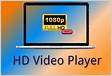 Os 5 melhores reprodutores de vídeo HD 1080p para download